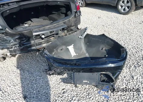 2019 Mercedes-Benz E 450 4Matic z USA, uszkodzony, nr VIN WDD1K6JB6KF080931